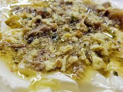 -协和菜馆(凤凰街店)