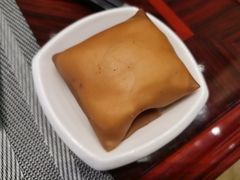 -达利世纪酒店-莉庭自助西餐厅