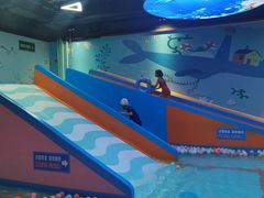 -青水瓦台汤泉(未央店)