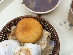 -穆彦华逍遥镇胡辣汤(岗坡路店)