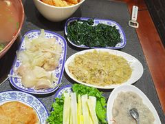 -吉祥涮羊肉