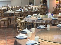-百年银屏蚝烙·潮汕菜·非遗(乐山店)