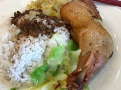 -大圆碗•T骨大排饭(天海店)