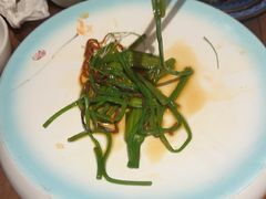 -品味泸沽湖•民族特色菜(大落水店)