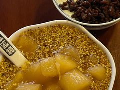 -黄记玉米汁(叠翠路店)