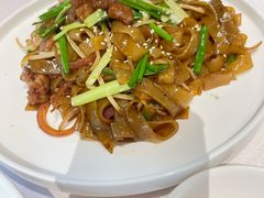 -禧宴Joyous Restaurant(禧园店)
