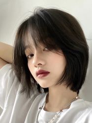 -HG美发设计沙龙