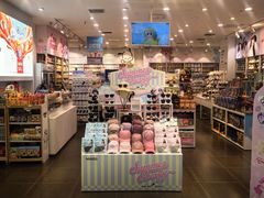 -高新活力汇Vitality