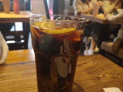 -花腰餐吧Bistro烧烤 傣味(传媒大学店)
