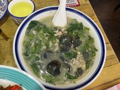 -湘香私房菜(大石长隆店)
