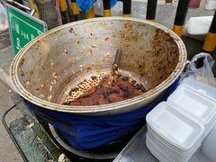 -马文章胖子甑糕(洒金桥店)