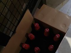 -大叹号啤酒屋·延边料理(建工店)
