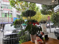 -印象江南(东栅店)