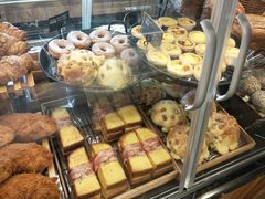 -可莎蜜兒(登云路店)