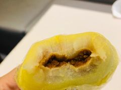 -江南春(中山中路店)