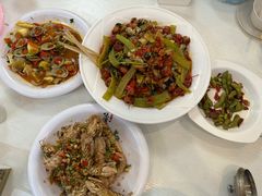 -一起吃小龙虾·海鲜(海珠店)