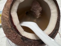 -大东海海鲜酒楼(渔人码头总店)