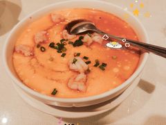 -麓湘小镇(开福万达广场店)