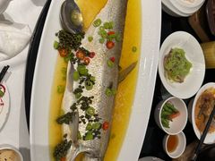 -忆家一宴(大木桥路旗舰店)