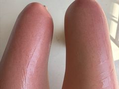-千岛湖九龙溪漂流