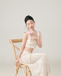 -瞳摄影写真旗舰店