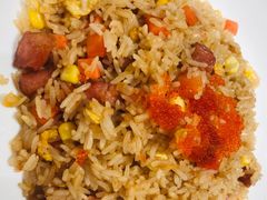 -卡朋西餐(悦汇城店)