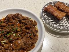 -任兴记(定西路店)
