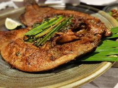 -滇越乘象云南餐厅(豆各庄店)