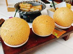 -寻味顺德·珍之宝酒楼(银钻店)