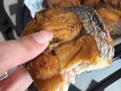 -连鹭海鲜·海肠捞饭·海胆饭(星海店)