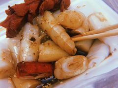 -熊仔屋(吉祥苑小区店)