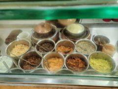 -易老大蛋烘糕(奎星楼总店)