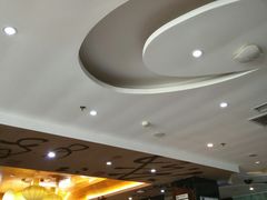 -眉州东坡(通州店)