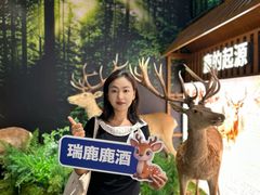 -甘肃国际会展中心