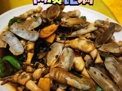 -十四涌水产中心