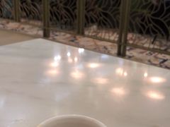 -翠华餐厅(香港国际机场店)