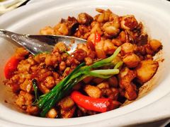 口味堂(珞喻路总店)-口味堂(珞喻路店)