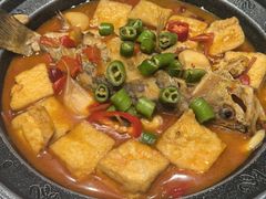 -阿露佳·舌尖上的安吉菜