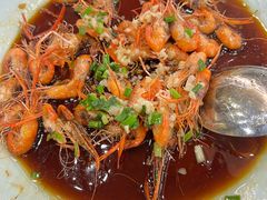 -再回头私房菜·老南京菜