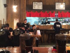 -新城市广场