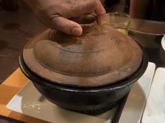 -Ministry of Crab(科伦坡店)