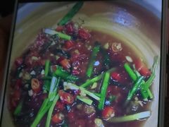 -小六汤包(万和城店)