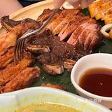 清迈【昆山万象汇】