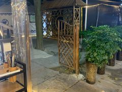 -醉月城西昌火盆烧烤(天府店)