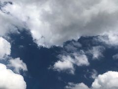 -悉尼蓝山三姐妹峰