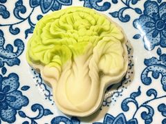-北京稻香村(零号店)