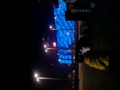 android_upload_pic-北京盘古七星酒店