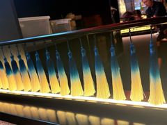 -芸山季·云南山珍菌火锅(人民广场来福士店)