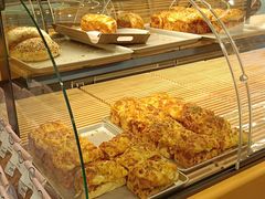 -UH祐禾(上海荟聚店)