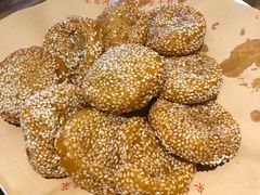 -解家河南菜(商鼎路店)